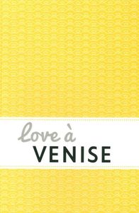 Picture of Love à Venise