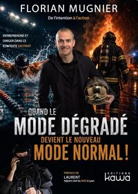 Picture of Quand le mode dégradé devient le nouveau mode normal !