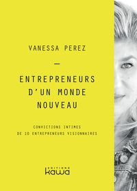 Image de Entrepreneurs d’un monde nouveau