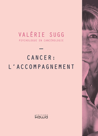 Image de Cancer : l'accompagnement