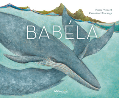 Picture of Babéla