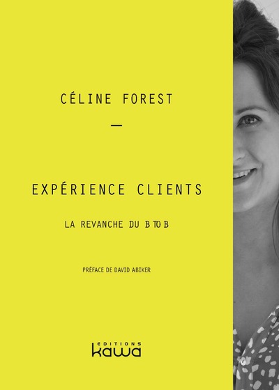 Picture of Expérience clients - la revanche du BtoB
