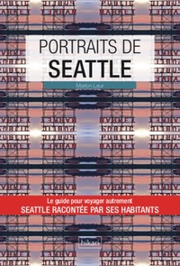 Image de Portraits de Seattle