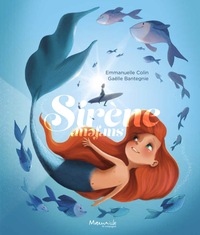 Image de Sirène