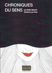 Picture of Chroniques du sens