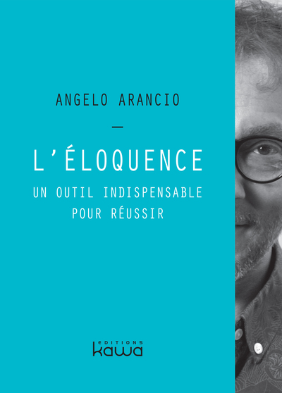 Picture of L'Éloquence - un outil indispensable pour réussir