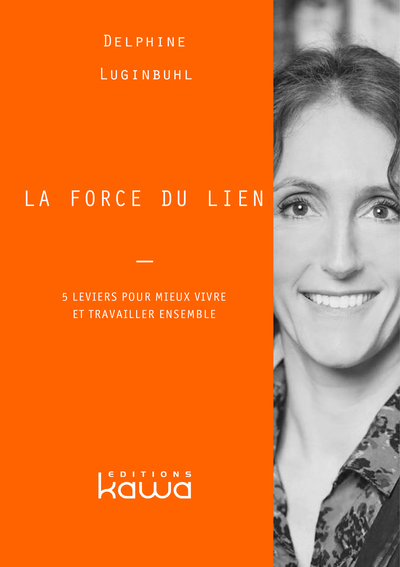 Image de La force du lien