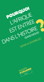 Image de Pourquoi l'Afrique est entrée dans l'histoire (sans nous) ?