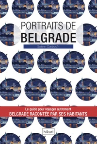 Image de Portraits de Belgrade