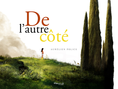 Picture of De l'autre côté