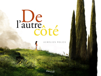Picture of De l'autre côté