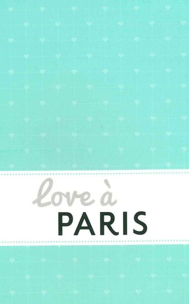 Image de Love à Paris