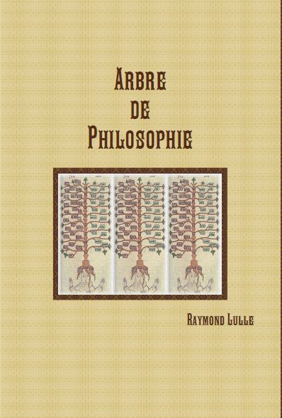 Image de Arbre de Philosophie