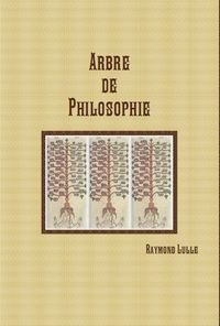 Image de Arbre de Philosophie