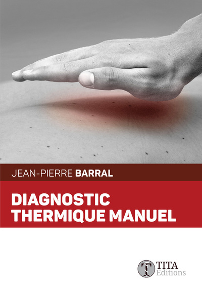 Image de Diagnostic thermique manuel
