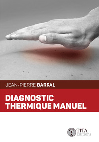 Image de Diagnostic thermique manuel
