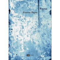 Picture of PAYNE