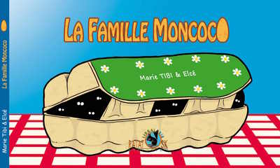 Image de La Famille Moncoco
