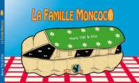 Image de La Famille Moncoco