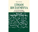 Image de IMAM IBN TAYMIYYA SA VIE ET S