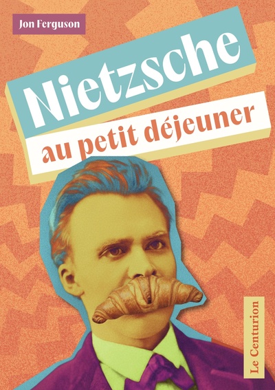 Picture of Nietzsche au petit déjeuner