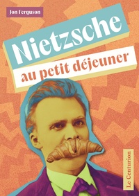 Picture of Nietzsche au petit déjeuner