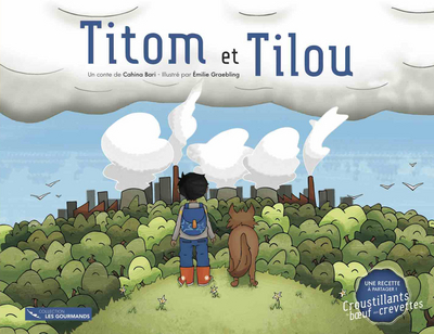 Image de TITOM ET TILOU