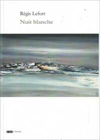 Picture of NUIT BLANCHE