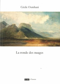 Picture of LA RONDE DES NUAGES