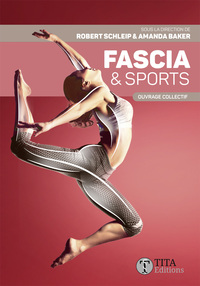 Image de Fascia & sports