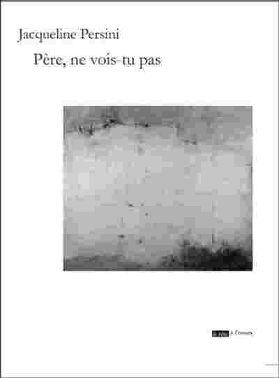 Image de Père, ne vois-tu pas