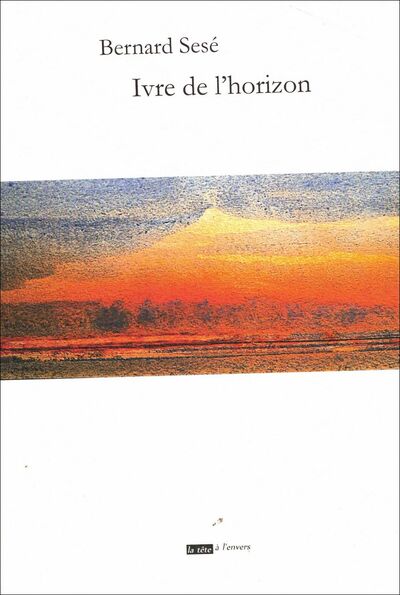 Picture of IVRE DE L'HORIZON