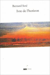 Picture of IVRE DE L'HORIZON