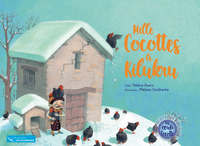 Image de MILLE COCOTTES A KILUKRU