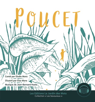 Image de POUCET