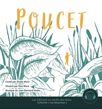 Image de POUCET
