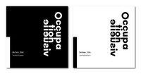 Image de Occupation Visuelle