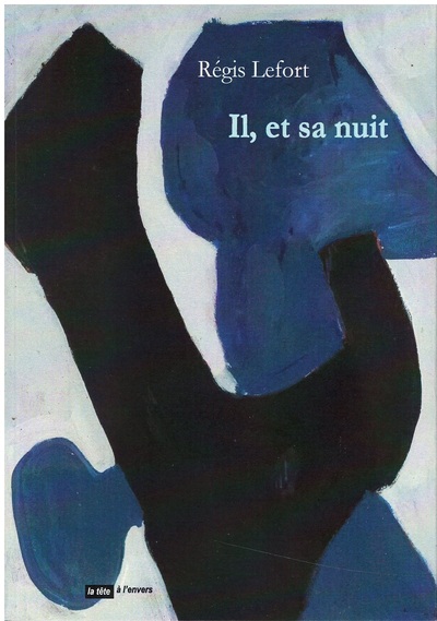 Picture of IL ET SA NUIT