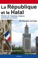 Image de REPUBLIQUE ET LE HALAL (LA)