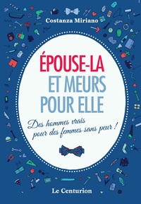 Picture of Epouse-la et meurs pour elle