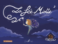Image de LA FEE MIOTTE