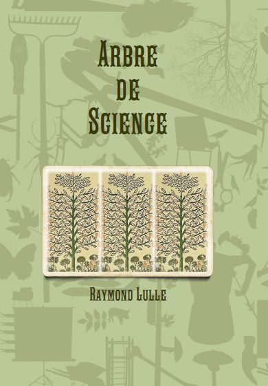 Image de Arbre de Science