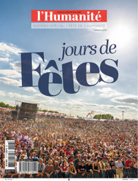 Picture of Jours de fêtes