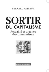 Image de Sortir du capitalisme