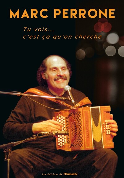 Image de Tu vois c'est çà qu'on cherche