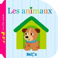 Picture of Les animaux