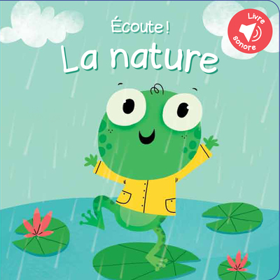 Picture of La nature