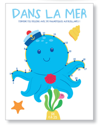 Image de Dans la mer