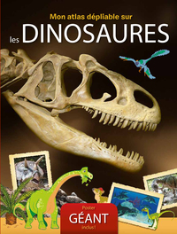 Image de Dinosaures