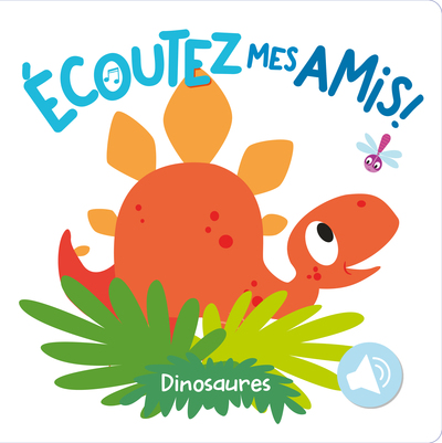 Picture of Les dinosaures